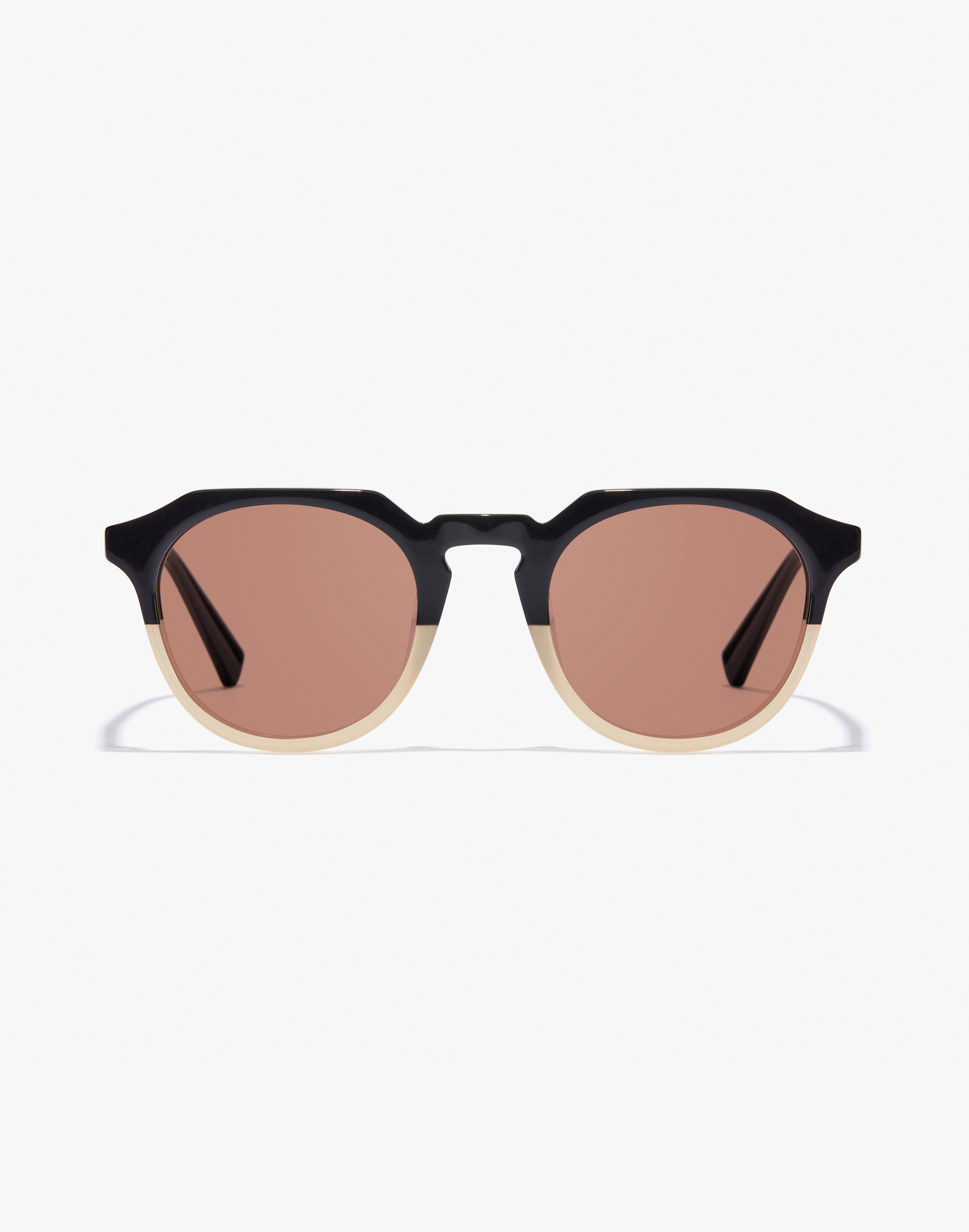 /on/demandware.static/-/Sites-Master-Catalog-Graduadas/default/dw99497303/images/modal_colored/hawkers_eyewear-black-beige-bi-chardon-rx-HCH02RX-brown.jpg