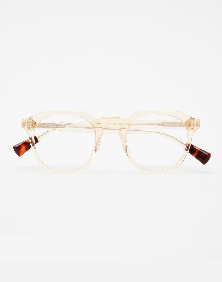 Gafas graduadas Hawkers Eyewear ROSEWOOD AIR CHARDON RX