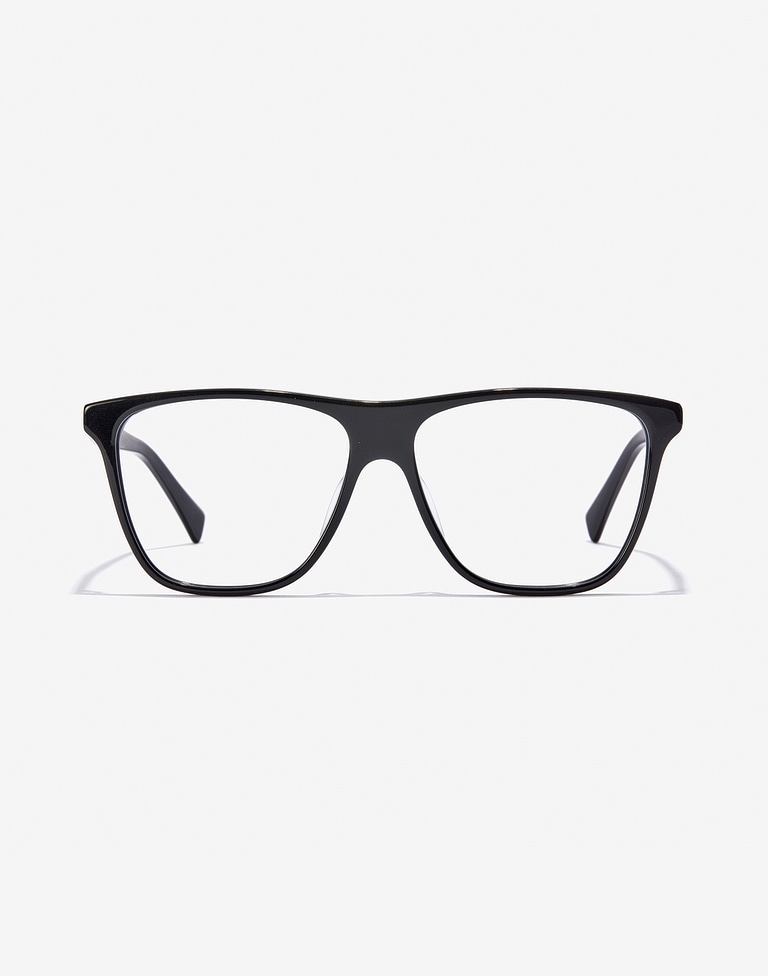 Lunettes de vue Hawkers Eyewear TOTAL BLACK MUSCADET