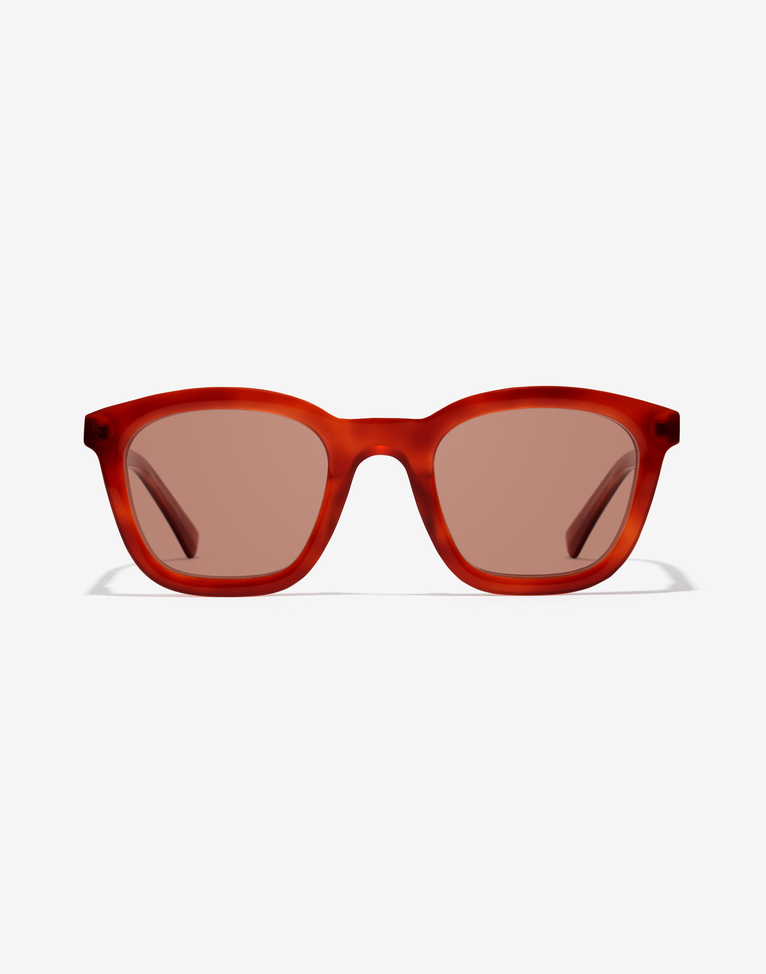 /on/demandware.static/-/Sites-Master-Catalog-Graduadas/default/dw99ca621b/images/modal_colored/hawkers_eyewear-caramel-brown-umeshu-HUME20W0XV-brown.jpg