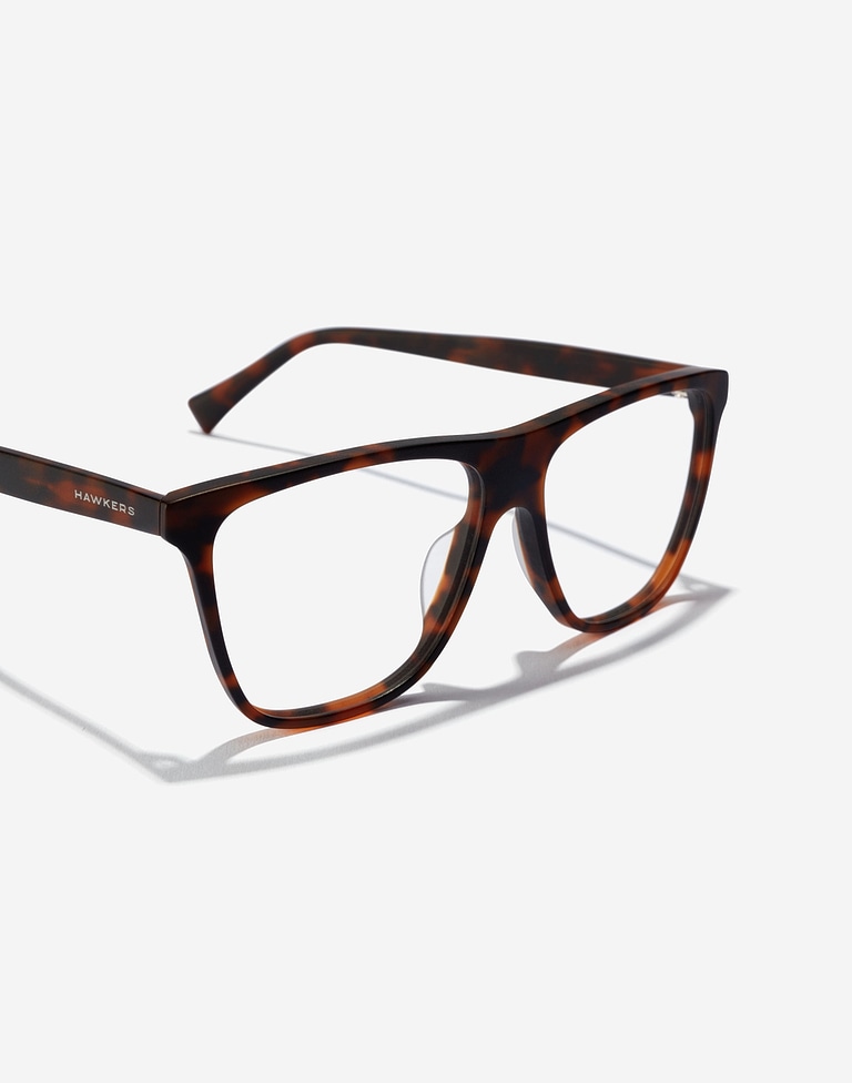 Gafas graduadas Hawkers Eyewear DARK CAREY MUSCADET