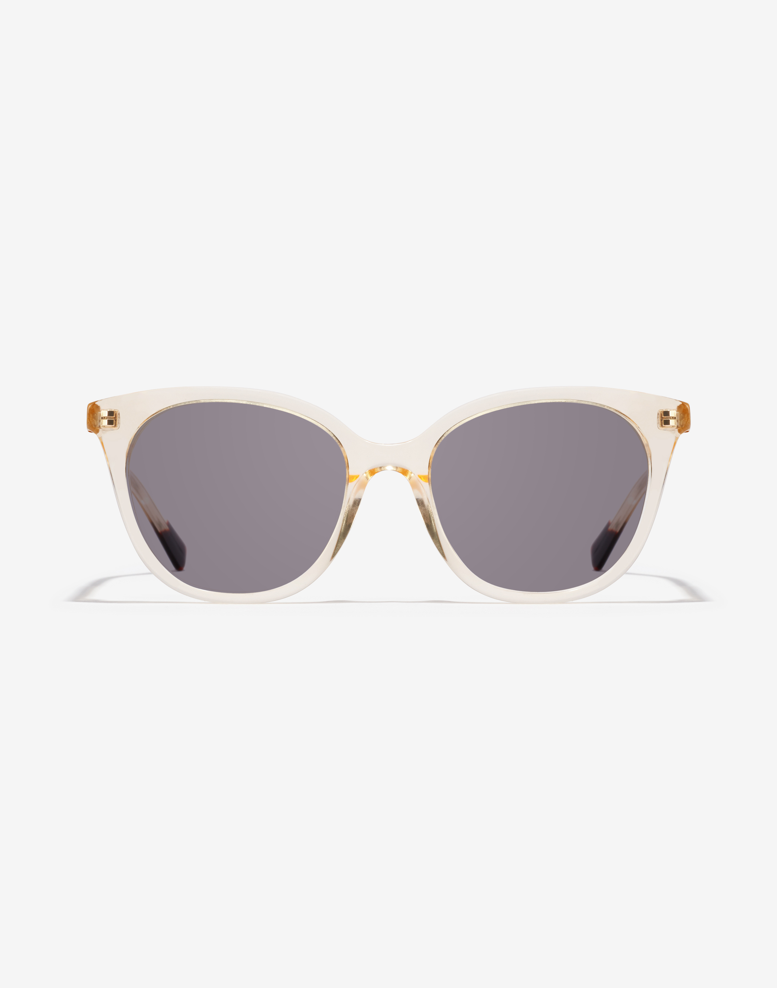 /on/demandware.static/-/Sites-Master-Catalog-Graduadas/default/dw9a0db13b/images/modal_colored/hawkers_eyewear-crystal-champagne-riesling-320098-grey.jpg