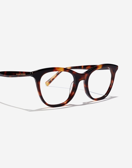 Gafas graduadas Hawkers Eyewear CAREY DOMAINE