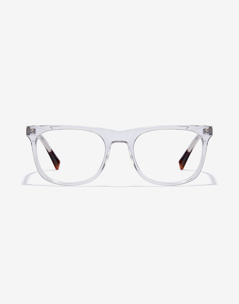 Lunettes de vue Hawkers Eyewear AIR MERLOT RX