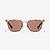 /on/demandware.static/-/Sites-Master-Catalog-Graduadas/default/dw9cddacd8/images/thumbnail/hawkers_eyewear-rosewood-air-carey-pinot-rx-HPI03RX-brow.jpg