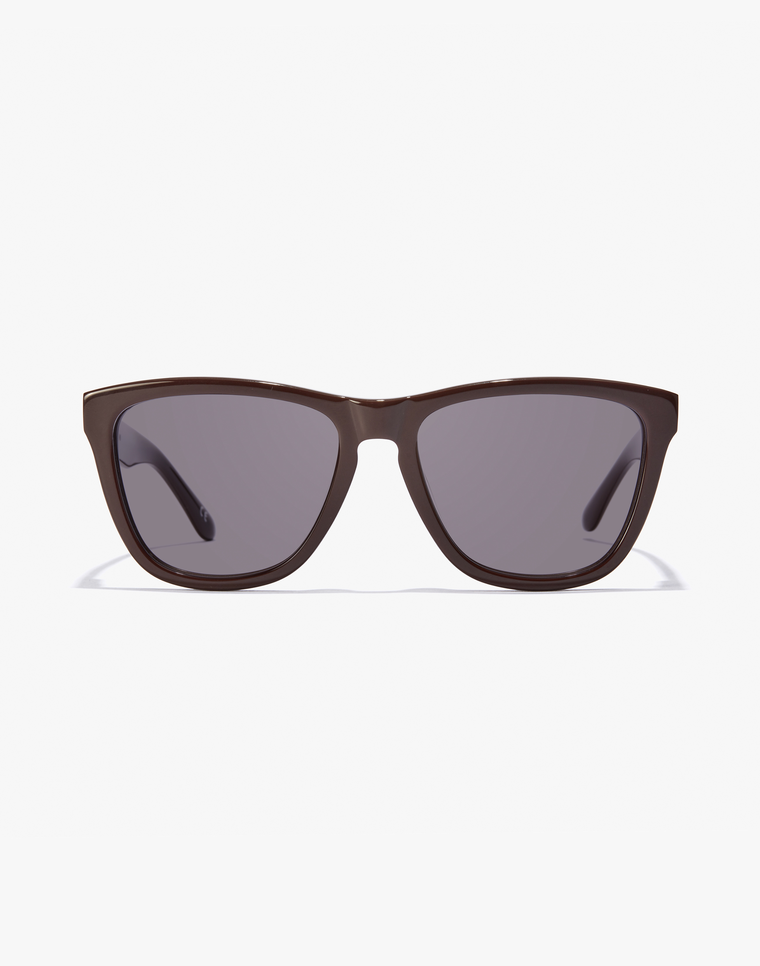 /on/demandware.static/-/Sites-Master-Catalog-Graduadas/default/dw9cf78f1a/images/modal_colored/hawkers_eyewear-diamond-dark-brown-one-rx-HVOX09-grey.jpg