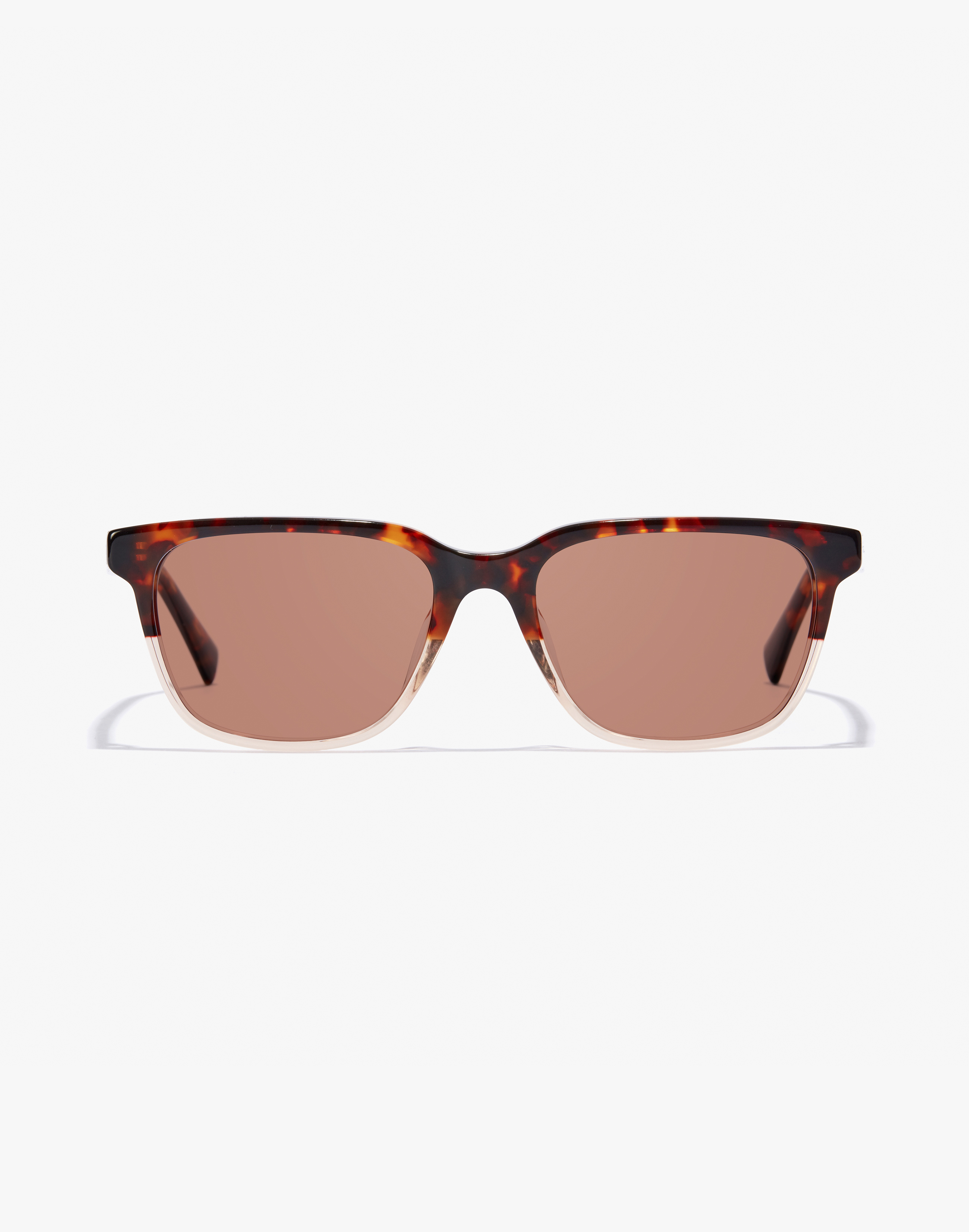 /on/demandware.static/-/Sites-Master-Catalog-Graduadas/default/dw9d137305/images/modal_colored/hawkers_eyewear-carey-champagne-barsac-320082-brown.jpg