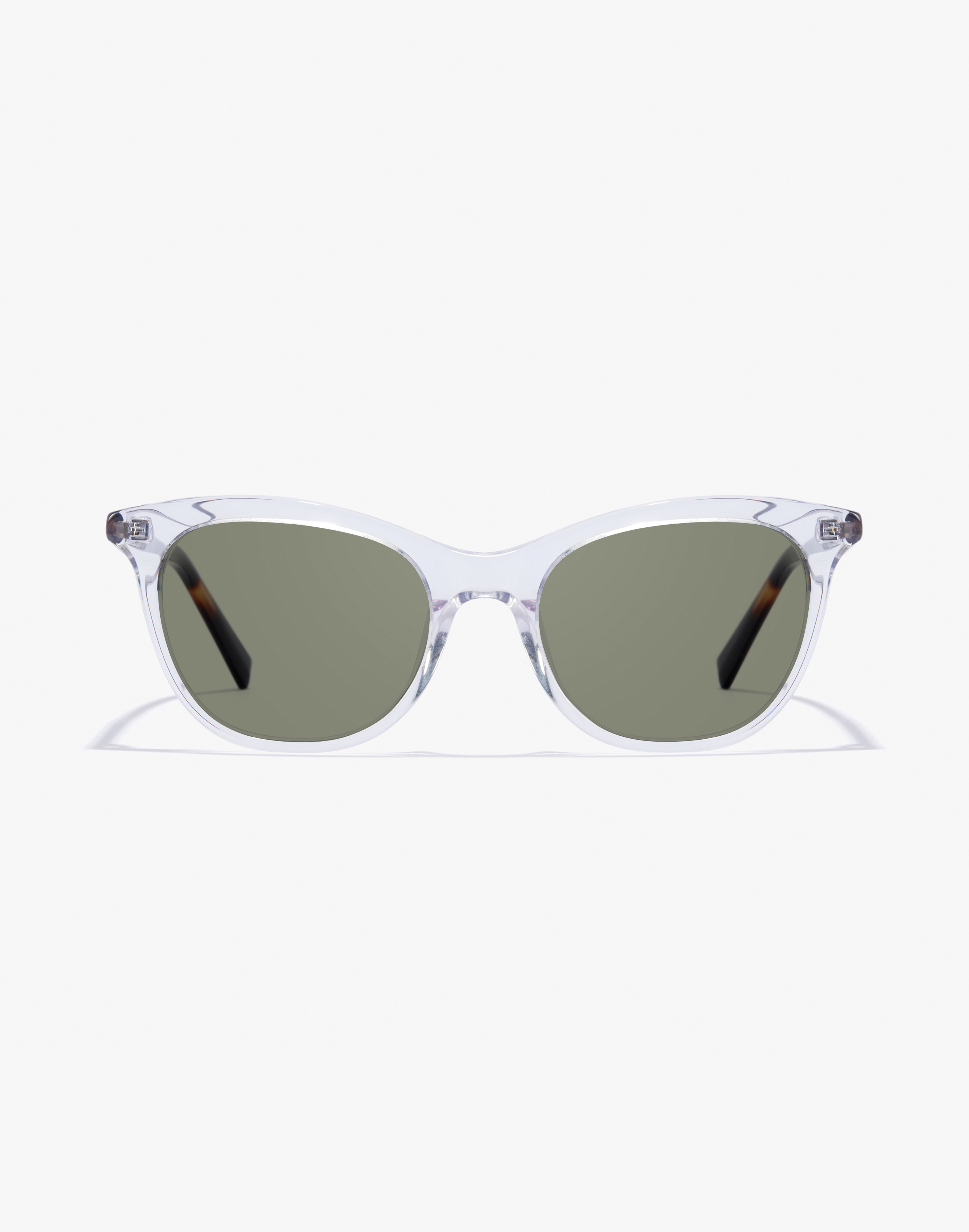 /on/demandware.static/-/Sites-Master-Catalog-Graduadas/default/dw9d48dfc9/images/modal_colored/hawkers_eyewear-crystal-carey-domaine-320093-green.jpg