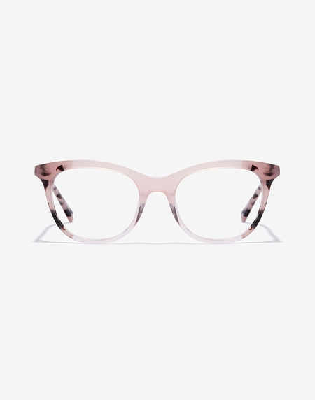 &Oacute;culos de vista Hawkers Eyewear PINK LEO DOMAINE