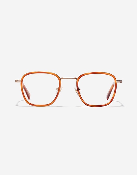 Gafas graduadas Hawkers Eyewear CAREY RIMON