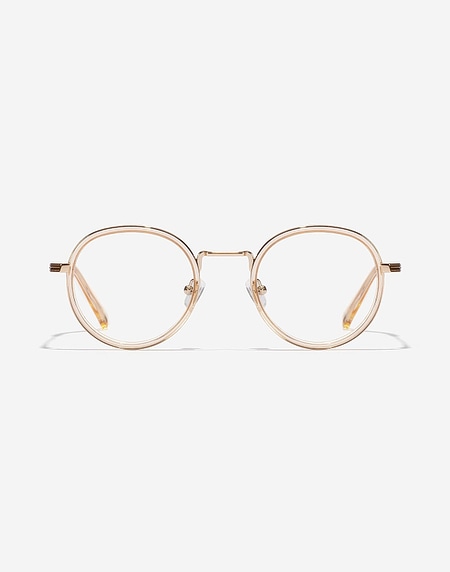 &Oacute;culos de vista Hawkers Eyewear CRYSTAL CARIGNAN