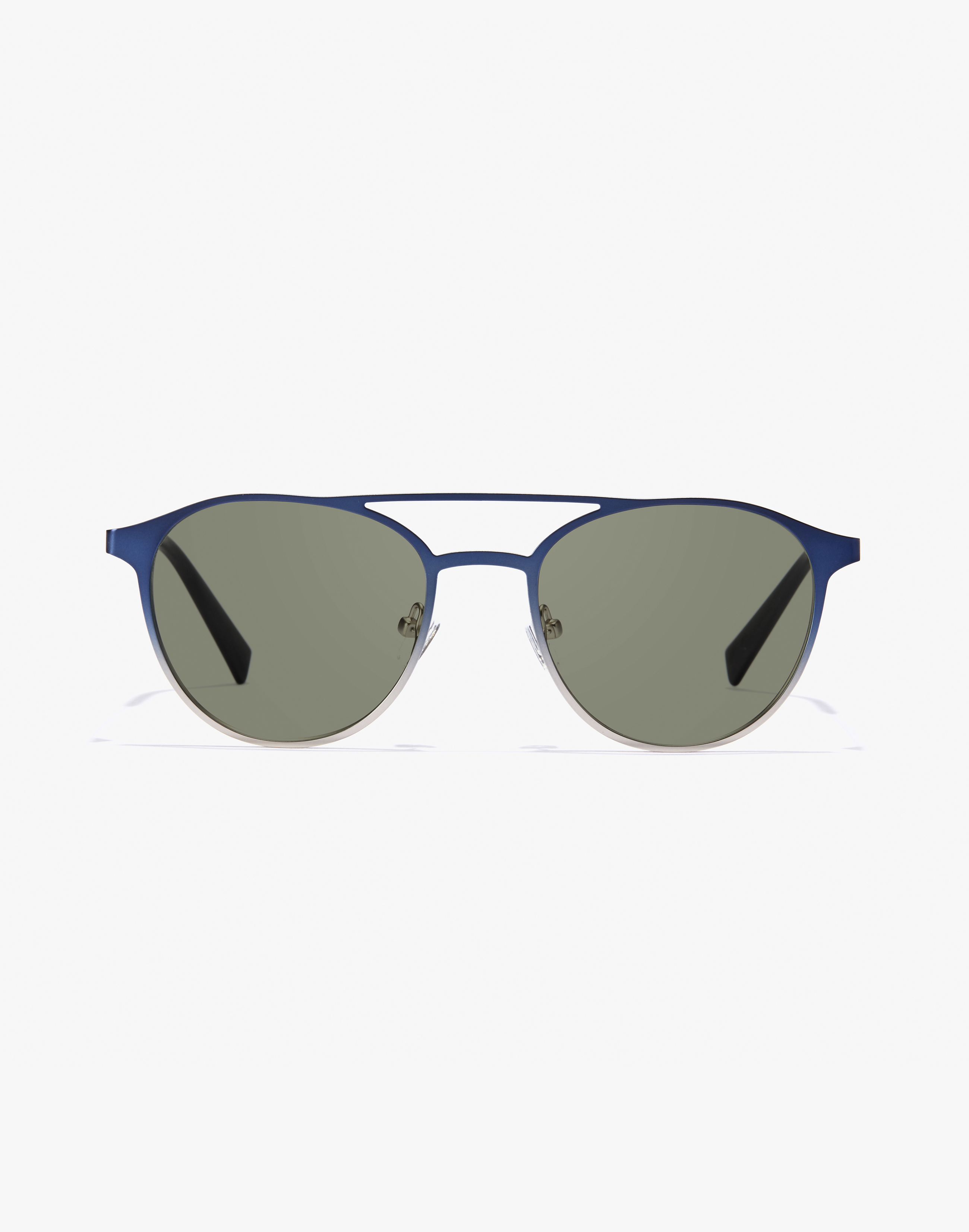 /on/demandware.static/-/Sites-Master-Catalog-Graduadas/default/dwa11587e5/images/modal_colored/hawkers_eyewear-smoky-navy-sauvignon-330011-green.jpg