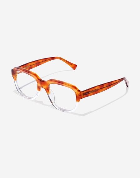 &Oacute;culos de vista Hawkers Eyewear CAREY AIR KIJAFA
