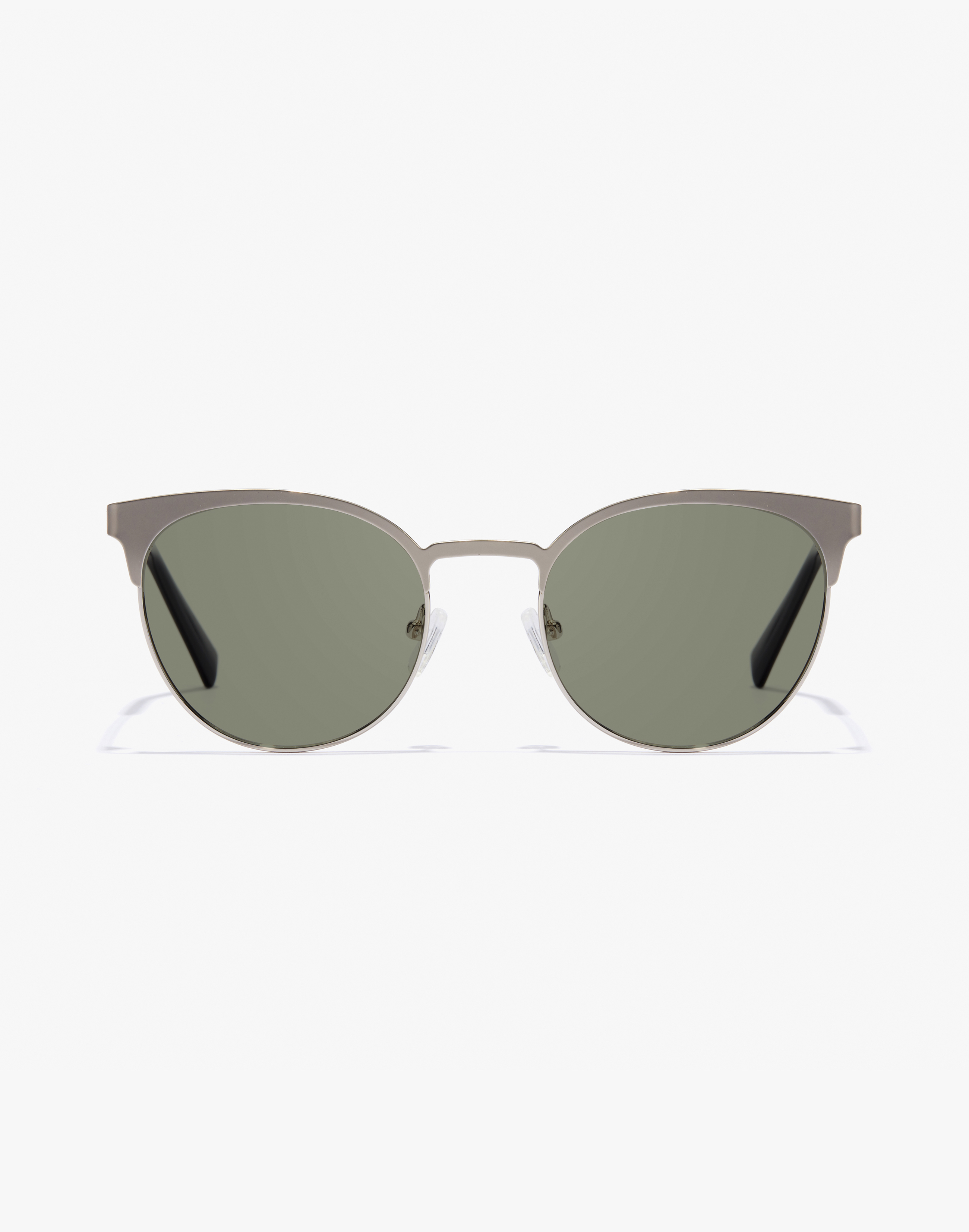 /on/demandware.static/-/Sites-Master-Catalog-Graduadas/default/dwa13991c4/images/modal_colored/hawkers_eyewear-silver-margaux-330026-green.jpg