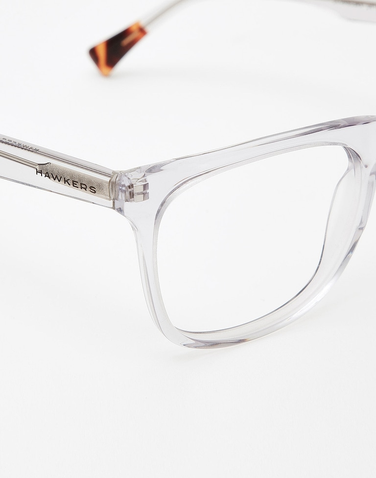 Gafas graduadas Hawkers Eyewear AIR MERLOT RX