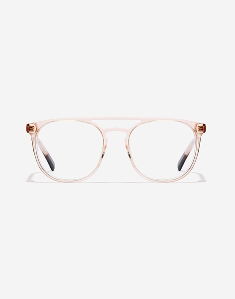 Hawkers spedizione on sale