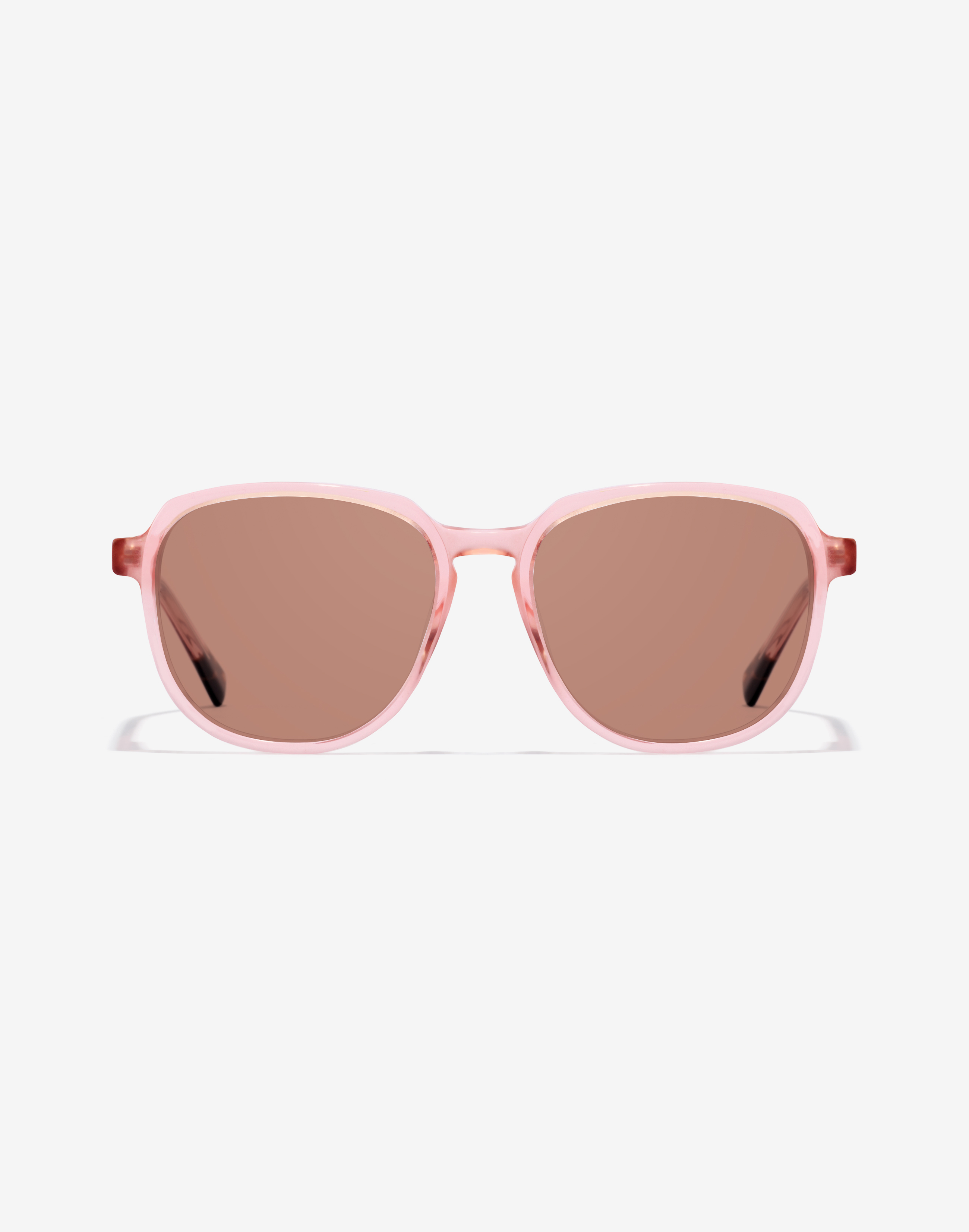 /on/demandware.static/-/Sites-Master-Catalog-Graduadas/default/dwa1d7721e/images/modal_colored/hawkers_eyewear-pink-air-tokay-HTOK20K0XV-brown.jpg