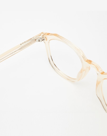Gafas graduadas Hawkers Eyewear ROSEWOOD AIR CHARDON RX