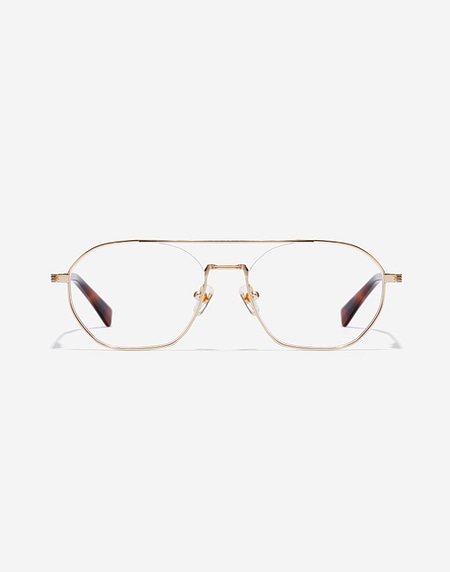 Gafas graduadas Hawkers Eyewear GOLD ULLAGE
