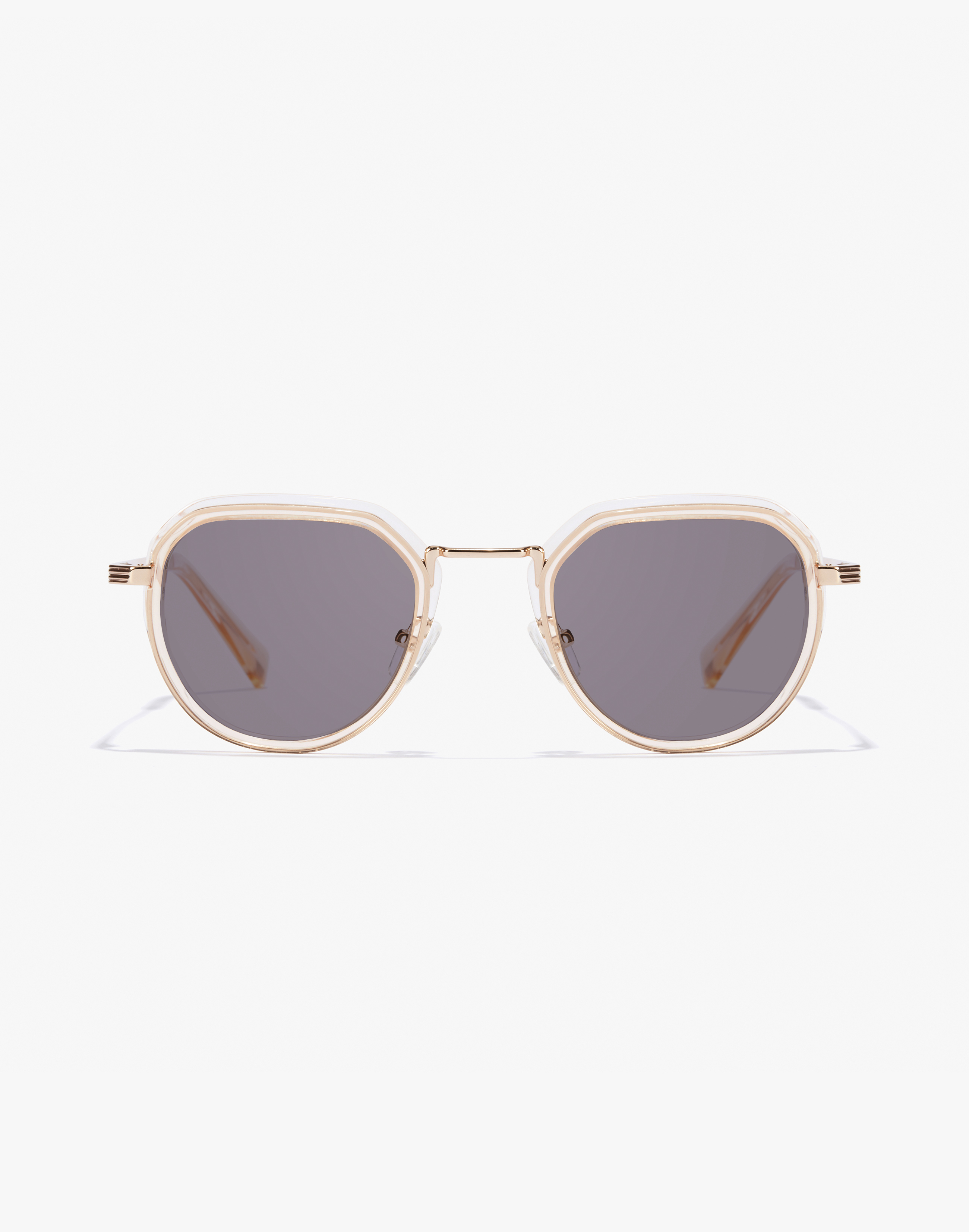 /on/demandware.static/-/Sites-Master-Catalog-Graduadas/default/dwa27d916b/images/modal_colored/hawkers_eyewear-crystal-chignin-330020-grey.jpg
