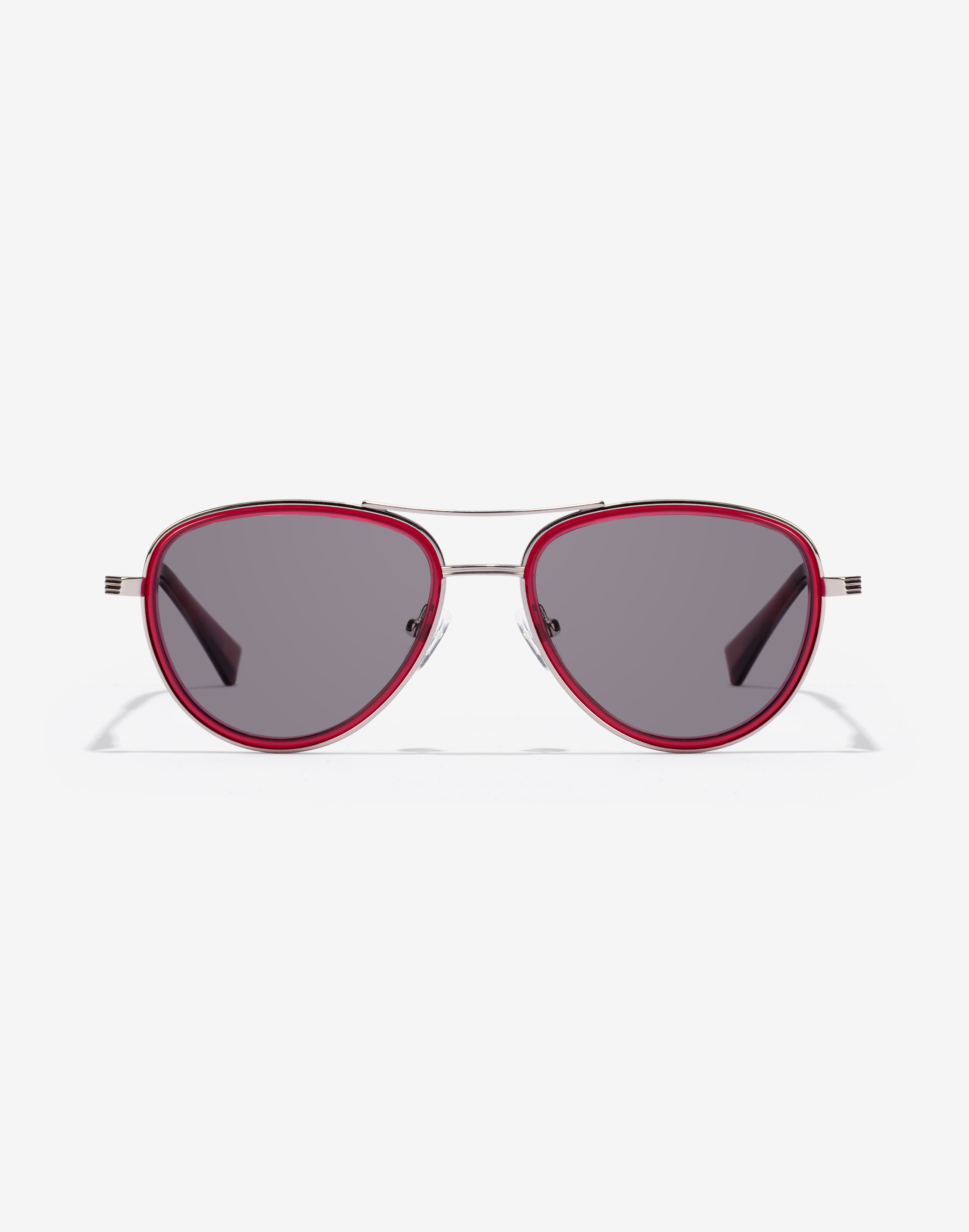 /on/demandware.static/-/Sites-Master-Catalog-Graduadas/default/dwa3170908/images/modal_colored/hawkers_eyewear-red-langhorne-HLAN20R0MV-grey.jpg