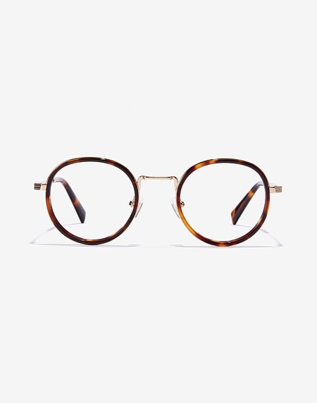 &Oacute;culos de vista Hawkers Eyewear CAREY CARIGNAN
