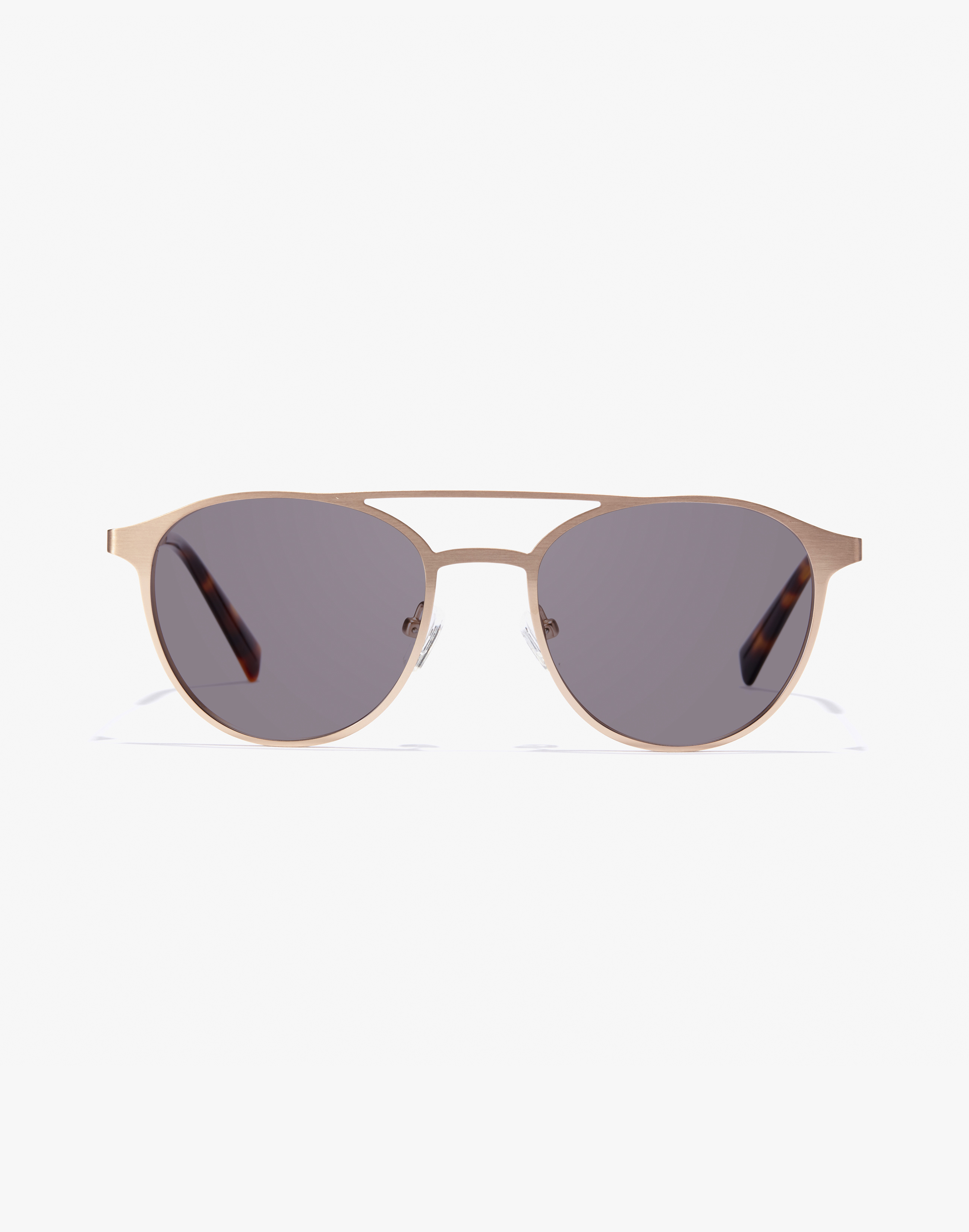 /on/demandware.static/-/Sites-Master-Catalog-Graduadas/default/dwa42fa285/images/modal_colored/hawkers_eyewear-gold-sauvignon-330013-grey.jpg