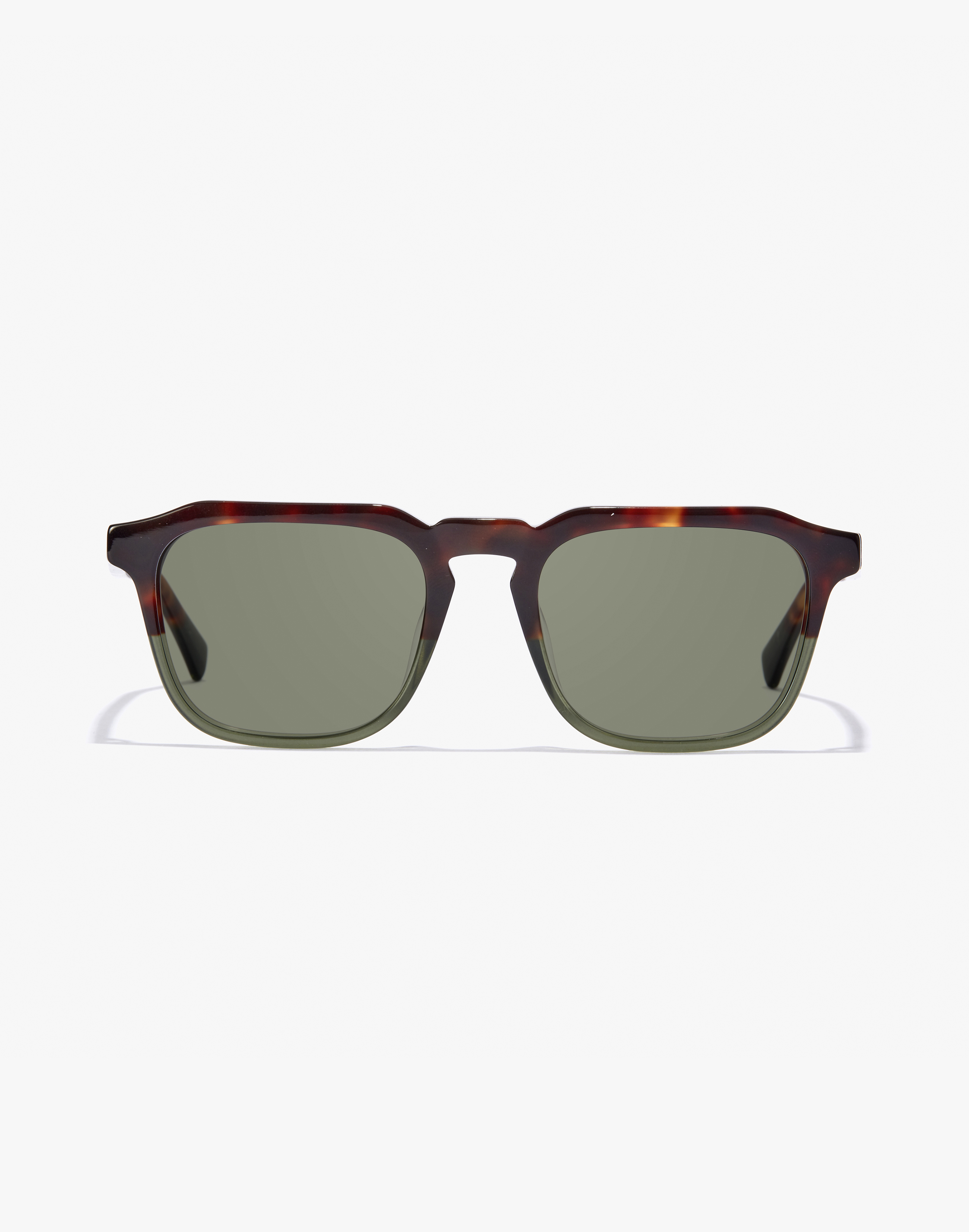 /on/demandware.static/-/Sites-Master-Catalog-Graduadas/default/dwa624ff3c/images/modal_colored/hawkers_eyewear-bi-green-carey-gamay-320106-green.jpg