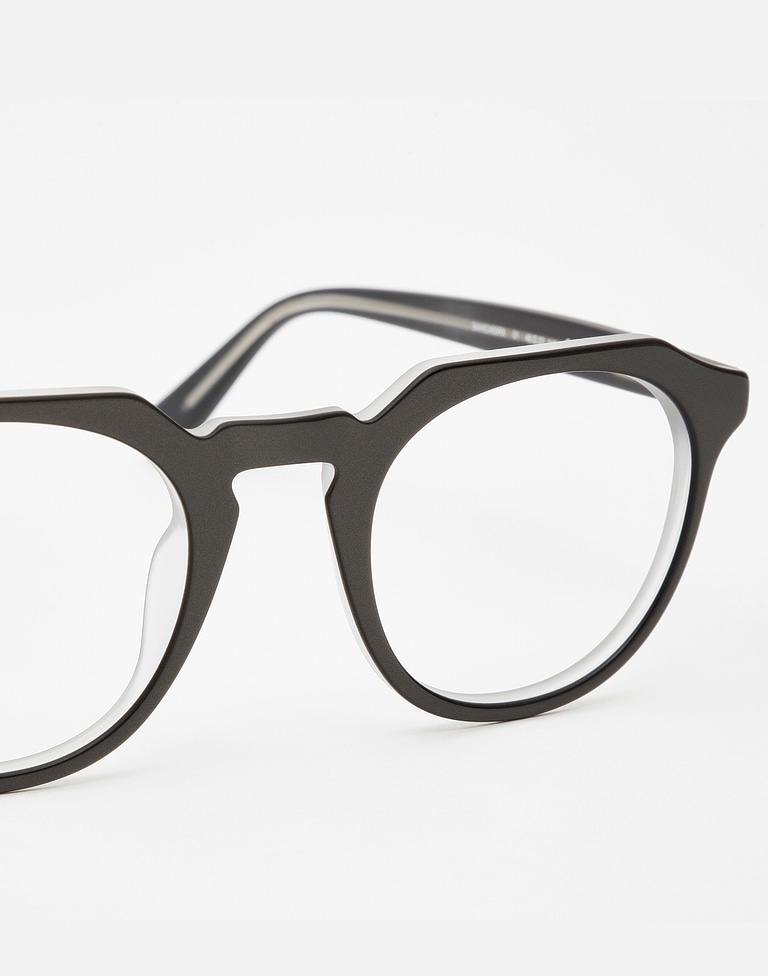 Gafas graduadas Hawkers Eyewear GREY AIR CHARDON RX