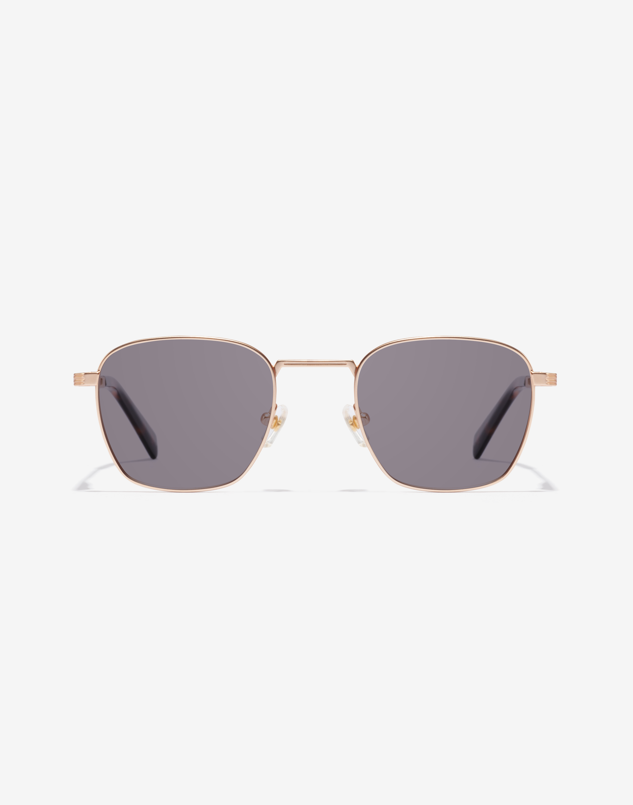 /on/demandware.static/-/Sites-Master-Catalog-Graduadas/default/dwa8e32388/images/modal_colored/hawkers_eyewear-rose-gold-chaptal-HCHA20K0MV-grey.jpg