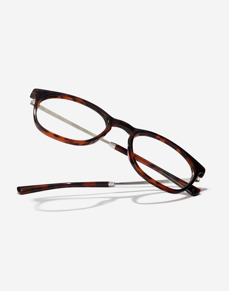 Gafas graduadas Hawkers Eyewear DARK CAREY TIBOUREN