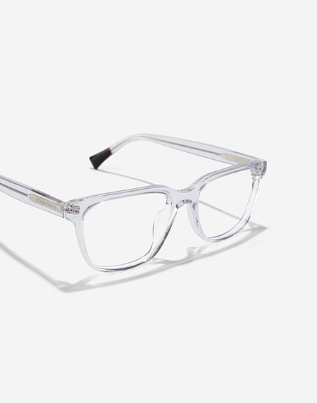 Gafas graduadas Hawkers Eyewear CRYSTAL BARSAC
