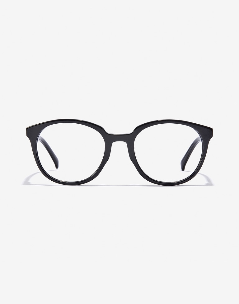 &Oacute;culos de vista Hawkers Eyewear DIAMOND BLACK ROSE