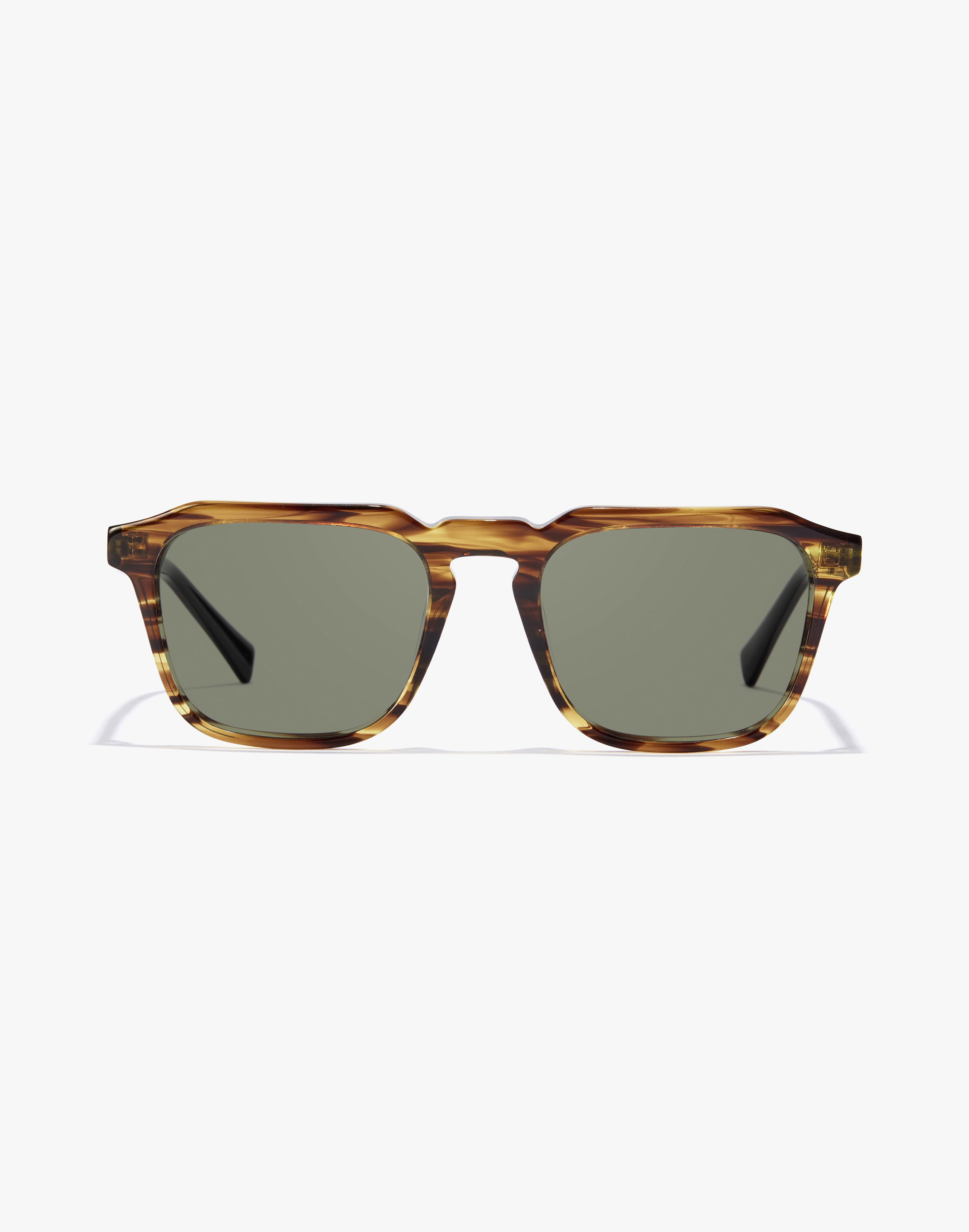 /on/demandware.static/-/Sites-Master-Catalog-Graduadas/default/dwac69b3be/images/modal_colored/hawkers_eyewear-tiger-black-gamay-320111-green.jpg