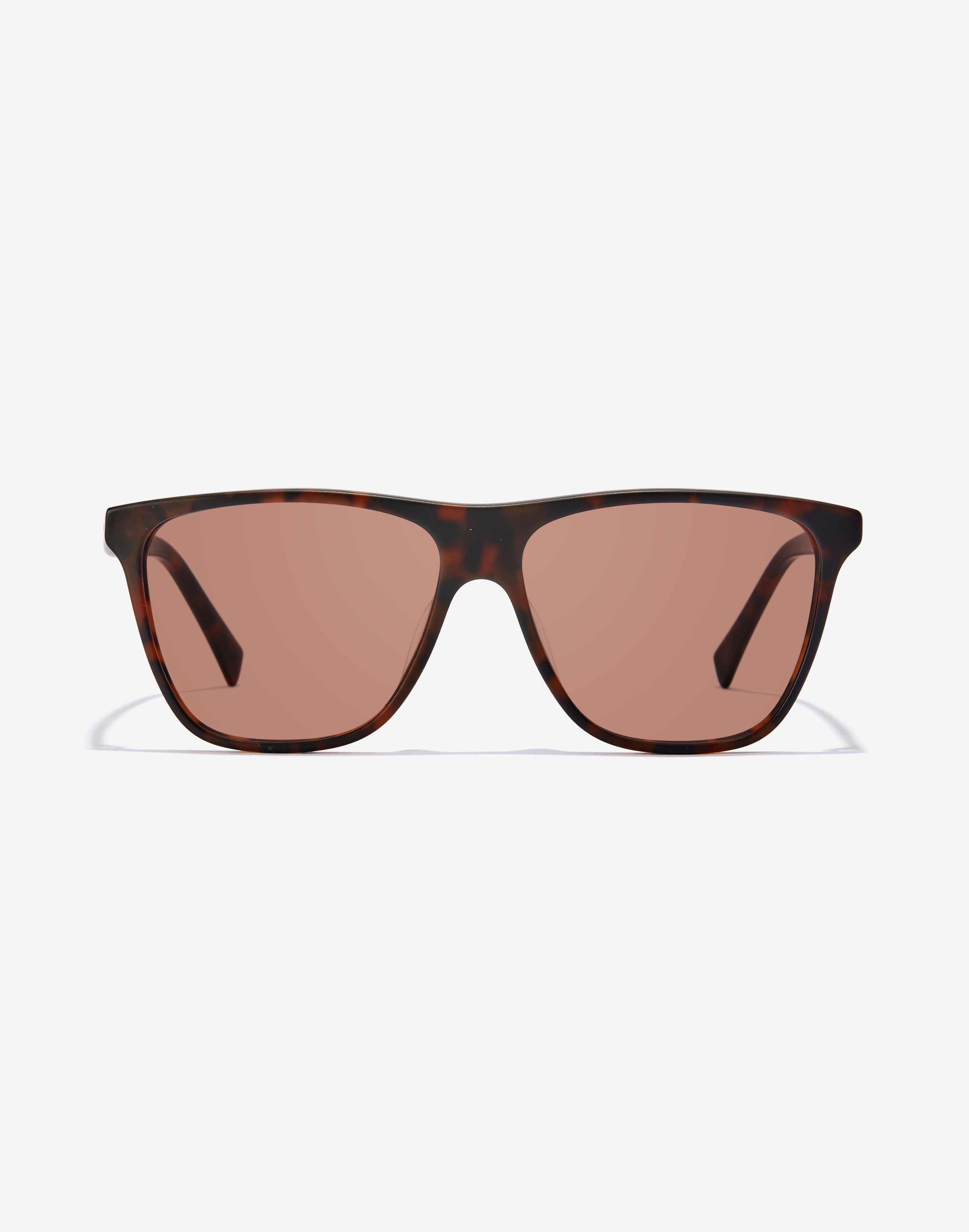 /on/demandware.static/-/Sites-Master-Catalog-Graduadas/default/dwad61aac5/images/modal_colored/hawkers_eyewear-dark-carey-muscadet-320076-brown.jpg