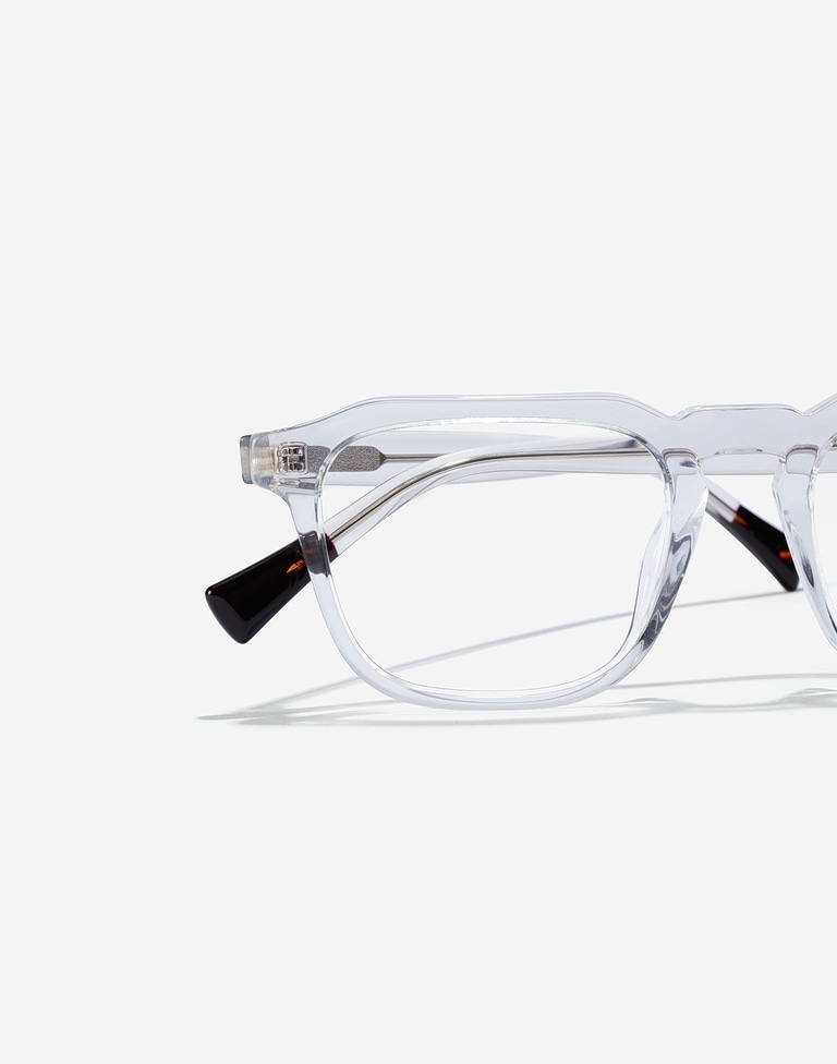 Gafas graduadas Hawkers Eyewear CRYSTAL GAMAY
