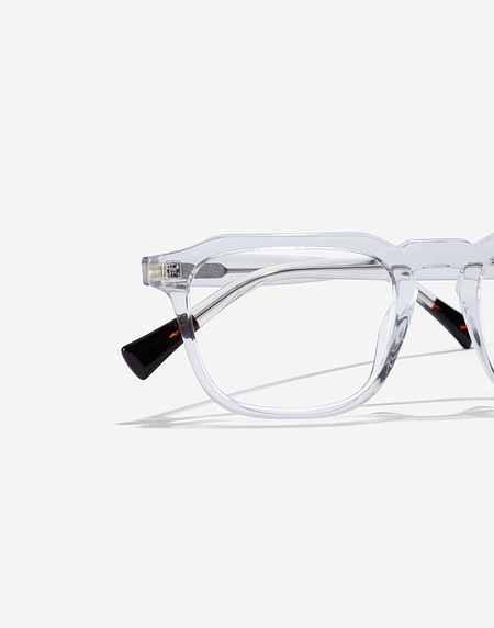 Gafas graduadas Hawkers Eyewear CRYSTAL GAMAY