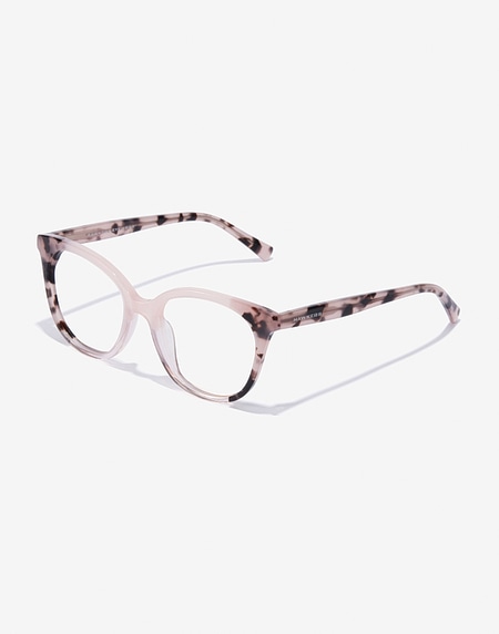 Gafas graduadas Hawkers Eyewear PINK LEO RIESLING