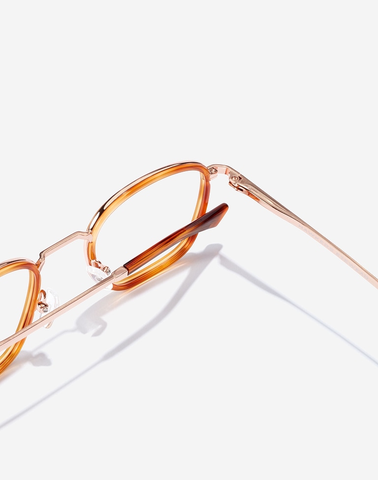 Gafas graduadas Hawkers Eyewear CAREY RIMON