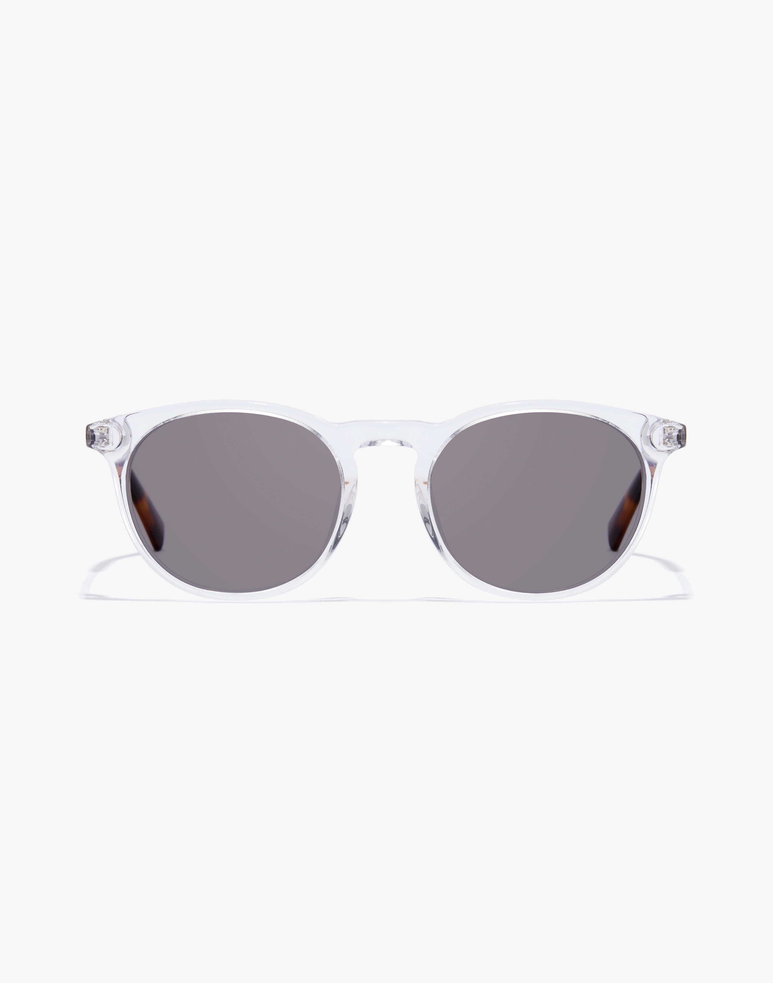 /on/demandware.static/-/Sites-Master-Catalog-Graduadas/default/dwb1010010/images/modal_colored/hawkers_eyewear-crystal-cabernet-320112-grey.jpg