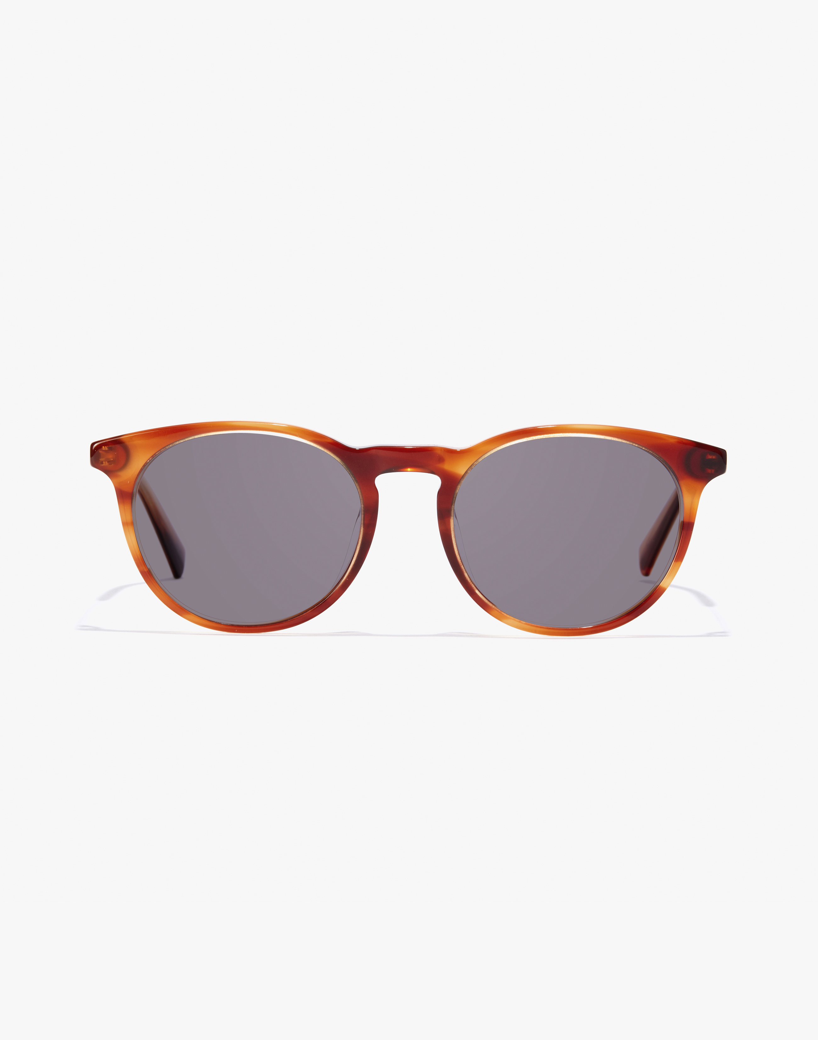 /on/demandware.static/-/Sites-Master-Catalog-Graduadas/default/dwb13ddabb/images/modal_colored/hawkers_eyewear-yellow-carey-cabernet-320115-grey.jpg