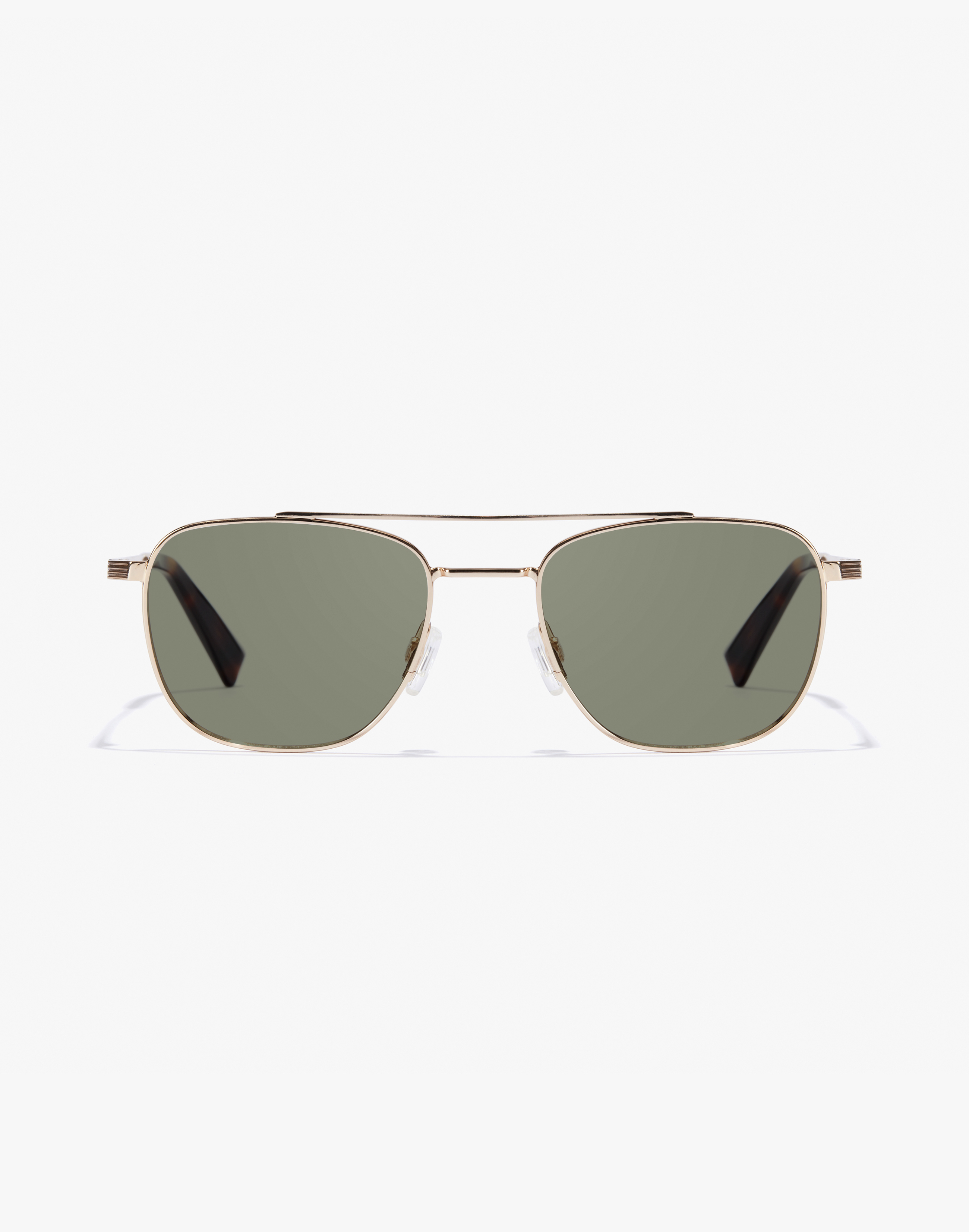 /on/demandware.static/-/Sites-Master-Catalog-Graduadas/default/dwb1510042/images/modal_colored/hawkers_eyewear-gold-malbec-330007-green.jpg