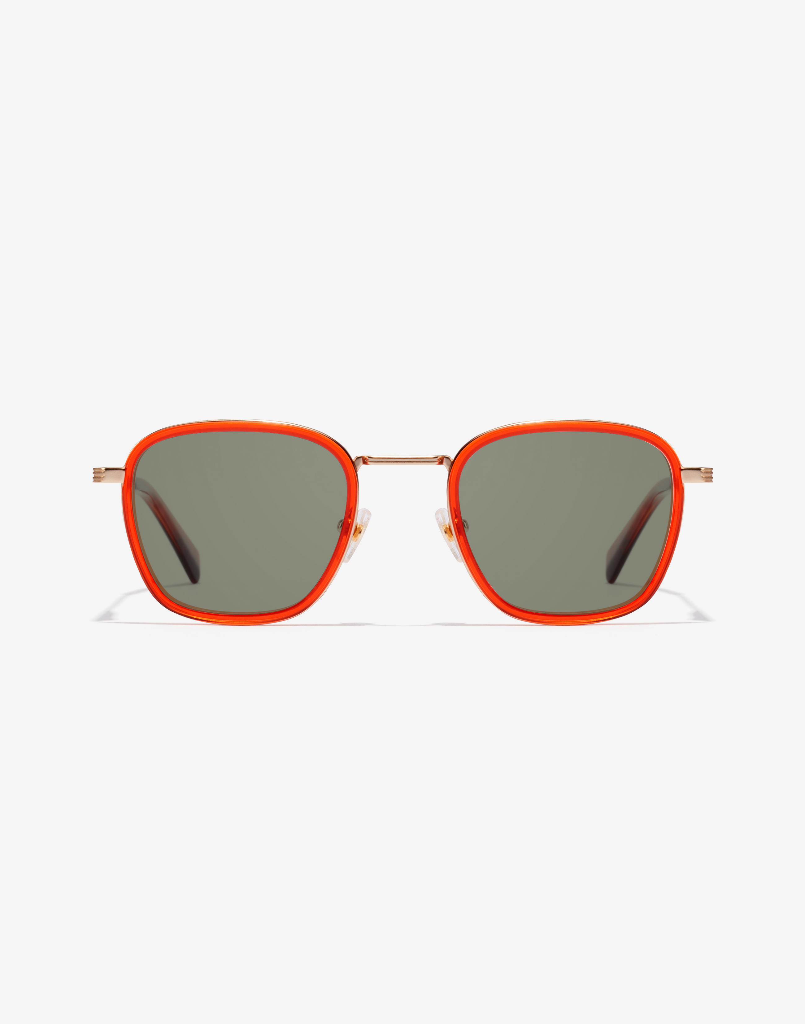 /on/demandware.static/-/Sites-Master-Catalog-Graduadas/default/dwb1c3a962/images/modal_colored/hawkers_eyewear-orange-rimon-HRIM20O0XV-green.jpg