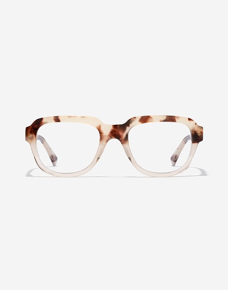 &Oacute;culos de vista Hawkers Eyewear PINK CAREY KIJAFA