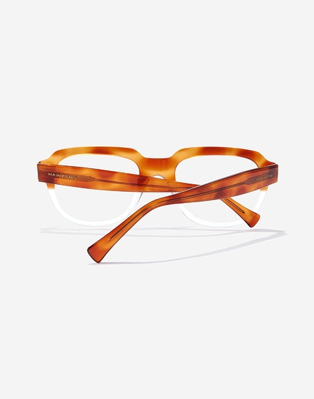 &Oacute;culos de vista Hawkers Eyewear CAREY AIR KIJAFA
