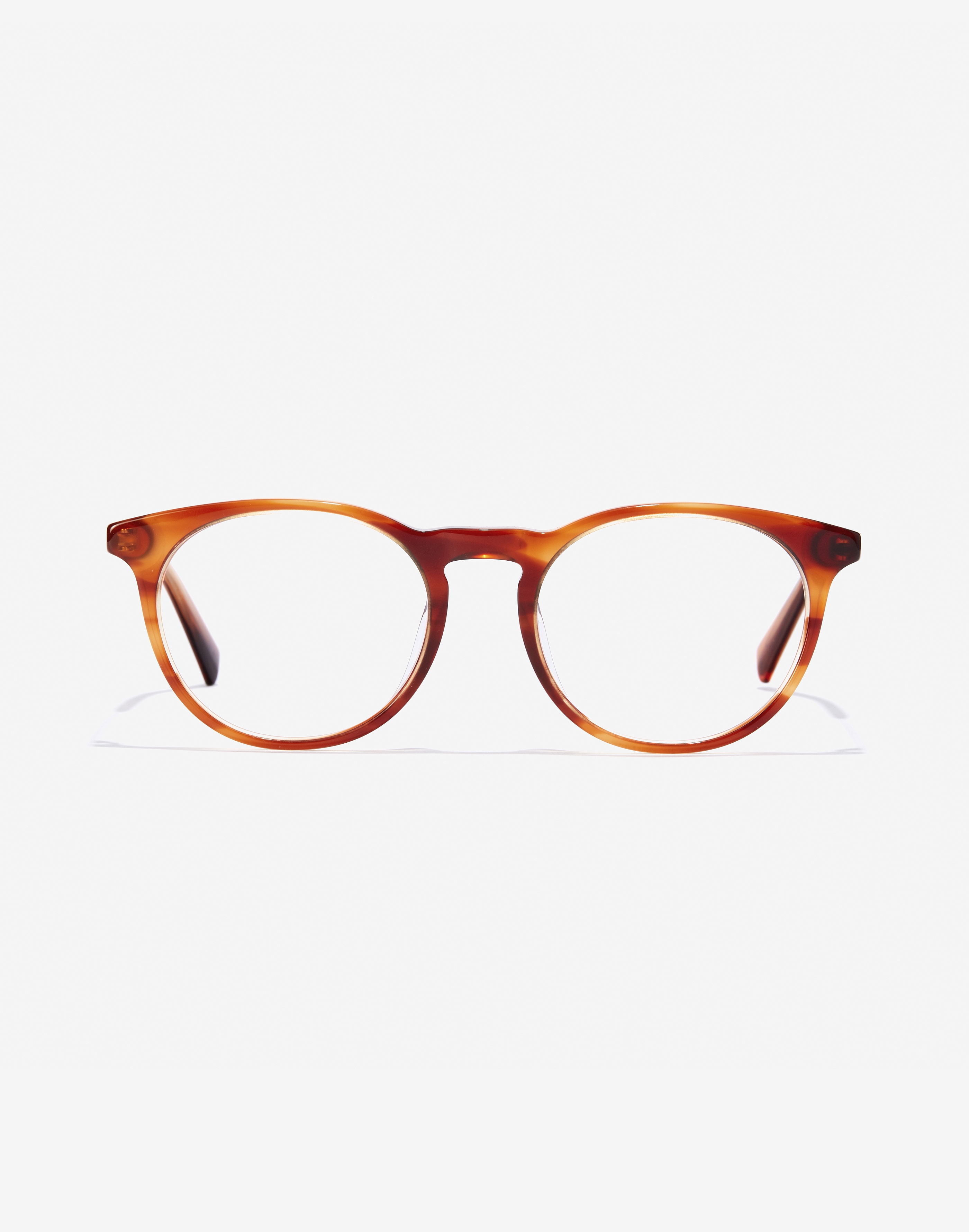 YELLOW CAREY CABERNET