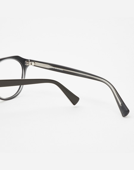 Gafas graduadas Hawkers Eyewear GREY AIR CHARDON RX