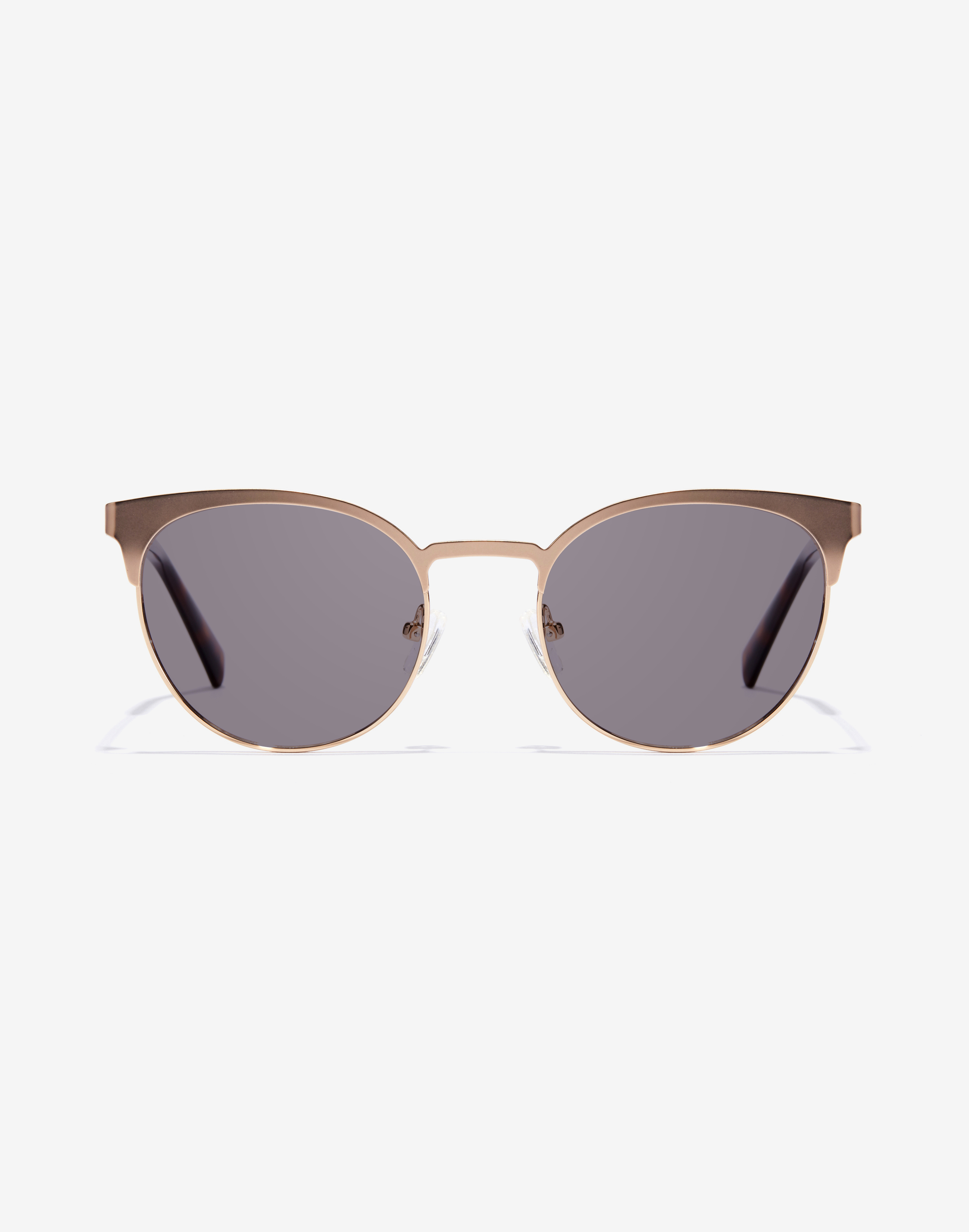 /on/demandware.static/-/Sites-Master-Catalog-Graduadas/default/dwb465d26d/images/modal_colored/hawkers_eyewear-gold-margaux-330025-grey.jpg