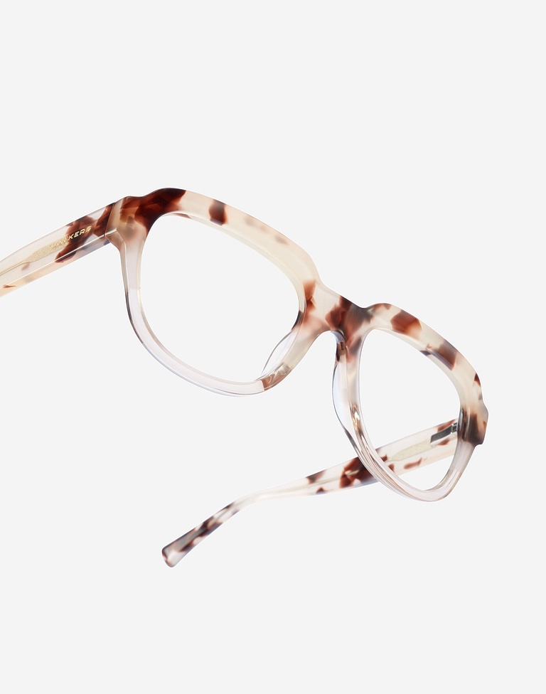 Gafas graduadas Hawkers Eyewear PINK CAREY KIJAFA