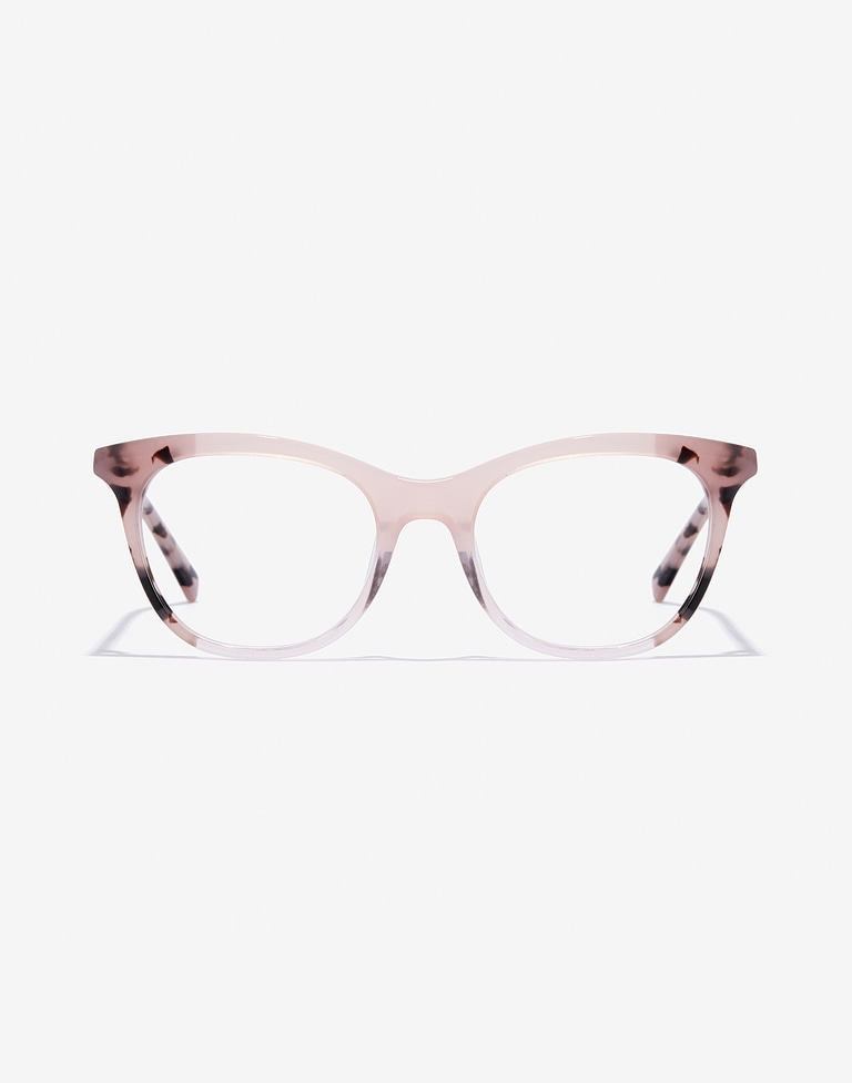 &Oacute;culos de vista Hawkers Eyewear PINK LEO DOMAINE